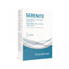 Serenite 20 Tablets