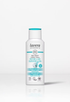 Basis Sensitiv Moisturizing Conditioner 200 ml