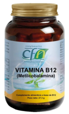 Vitamin B12 Methylcobalamin 60 Capsules