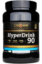 Hyperdrink 90 1490 gr Neutral