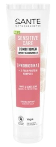 Sensitive Probiotic Care Conditioner 150 ml