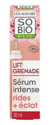 Lift Granade Retinol-Like Intense Facial Serum 30 ml