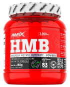 Hmb Powder 250 gr