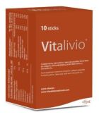 Vitalivio Sticks