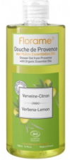 Provencal Verbena-Lemon Shower Gel 500 ml