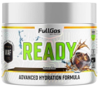 Ready Advanced Hydration Formula 250 gr