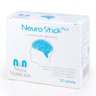 Neuro Stick Plus 18 gr 30 Sachets