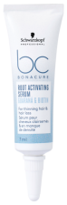 Bonacure Root Activating Serum 8 x 7 ml