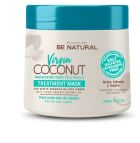 Virgin Coconut Mask 350 gr