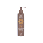 Gold Beautifying Body Milk 200 ml
