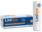 Linilips Stick 5 ml