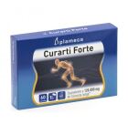 Curarti Forte 60 Tablets