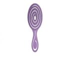 Ellipse Detangling Brush