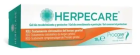 Herpecare Gel 10 gr