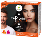 Capilare Intense 12 Vials