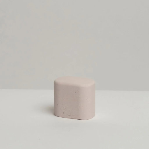 So Sweet Solid Deodorant Cinnamon 65 gr
