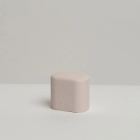 So Sweet Solid Deodorant Cinnamon 65 gr