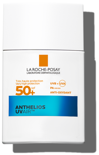 Anthelios Uv Air SPF 50+ 40 ml