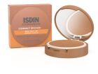 Compact SPF 50+ Compact Oil-Free 10 gr