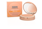 Compact SPF 50+ Compact Oil-Free 10 gr