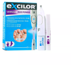 Duo Power 1 Pencil 10 ml + 1 Pencil 1.5 gr