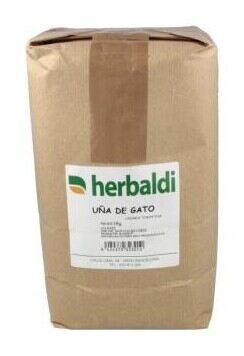 Cat&#39;s Claw Herb 1 Kg