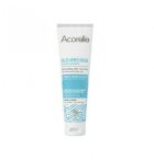 Refreshing Aftersun Gel 100 ml