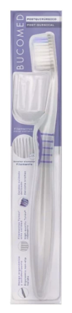 Normon Bucomed Post-Surgery Brush