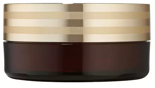 Est&eacute;e Lauder Advanced Night Cleansing Balm 70 ml